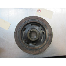 03C106 Crankshaft Pulley For 12-13 Kia Sorento  2.4 231242G600